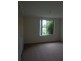 44A Templeton Street, Cook ACT 2614