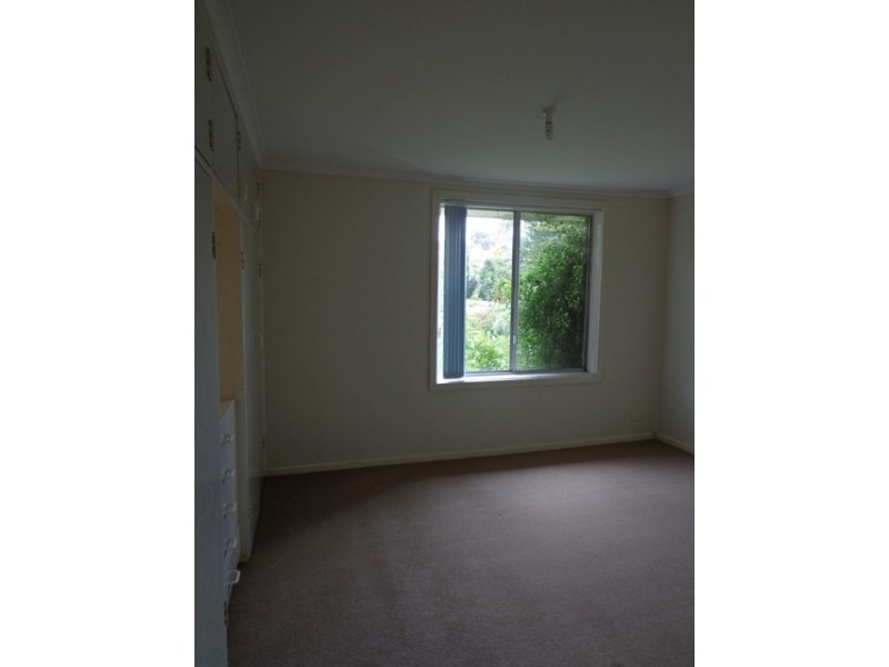 44A Templeton Street, Cook ACT 2614