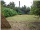 44A Templeton Street, Cook ACT 2614