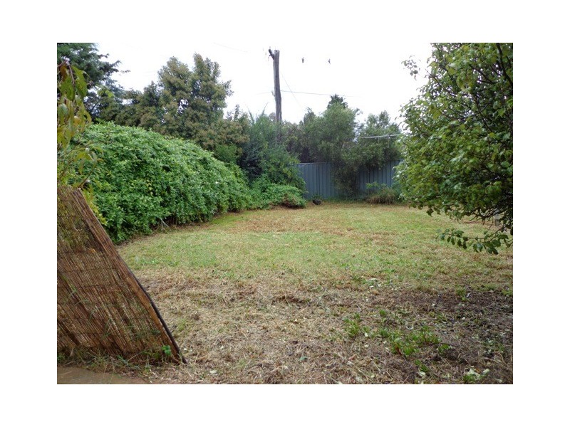 44A Templeton Street, Cook ACT 2614