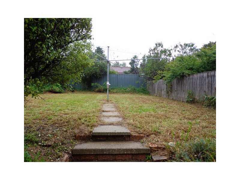 44A Templeton Street, Cook ACT 2614