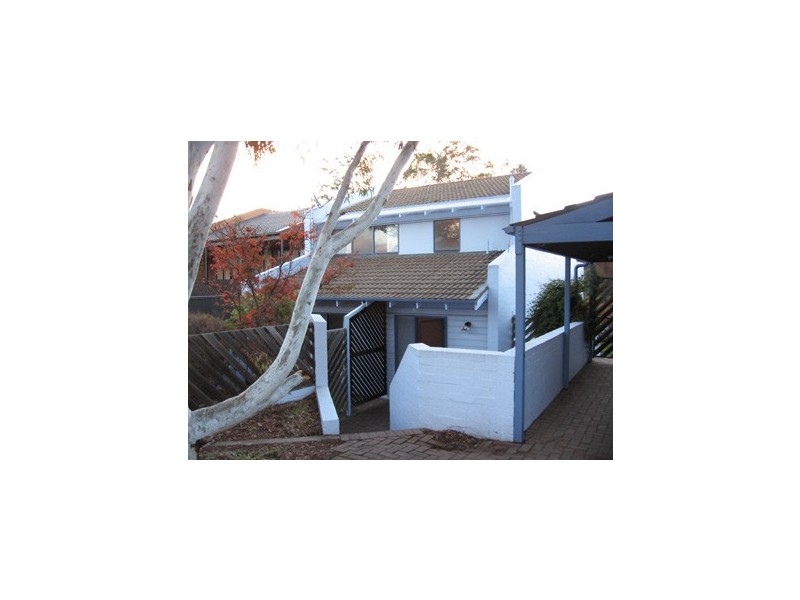 22 Cabena Court, Belconnen ACT 2617