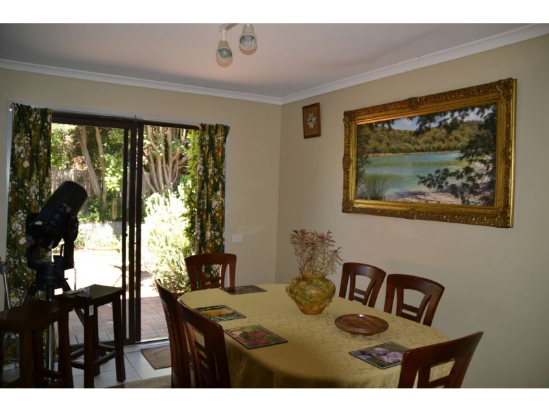 14 Tattersall Crescent, Florey ACT 2615