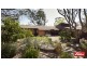 10/1 Sexton Street, Cook ACT 2614