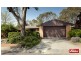 10/1 Sexton Street, Cook ACT 2614