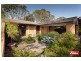 10/1 Sexton Street, Cook ACT 2614