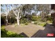 10/1 Sexton Street, Cook ACT 2614