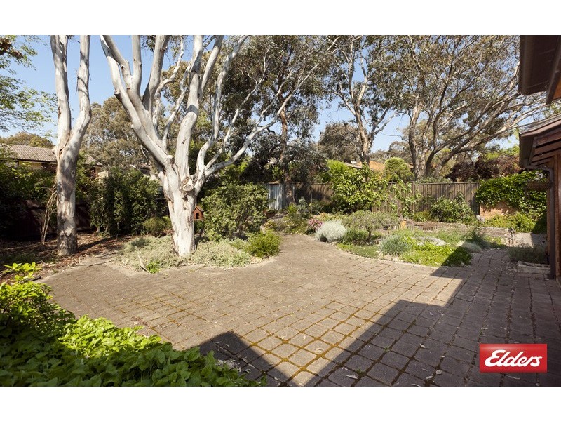 10/1 Sexton Street, Cook ACT 2614