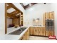 10/1 Sexton Street, Cook ACT 2614