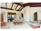 10/1 Sexton Street, Cook ACT 2614