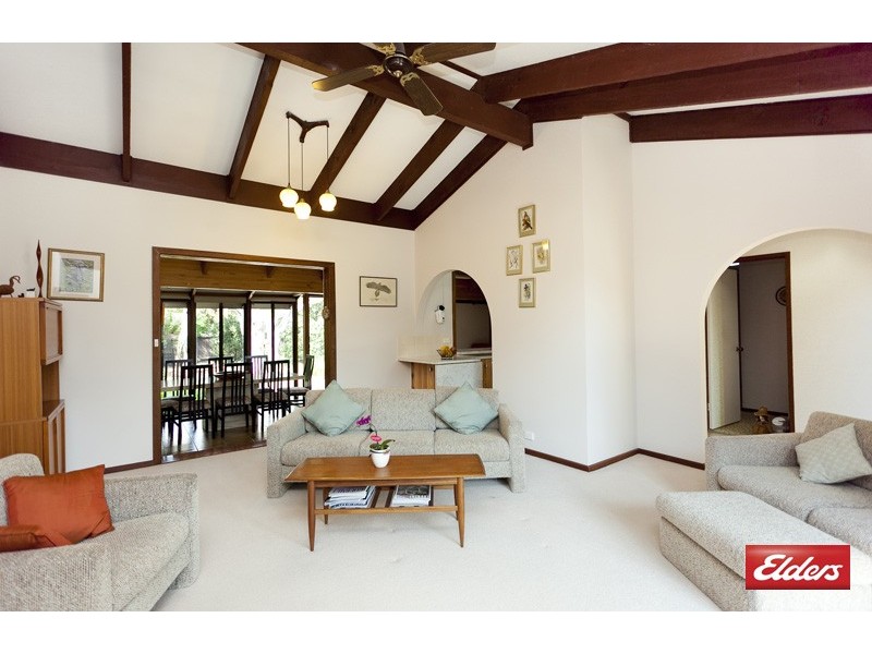 10/1 Sexton Street, Cook ACT 2614