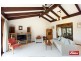 10/1 Sexton Street, Cook ACT 2614