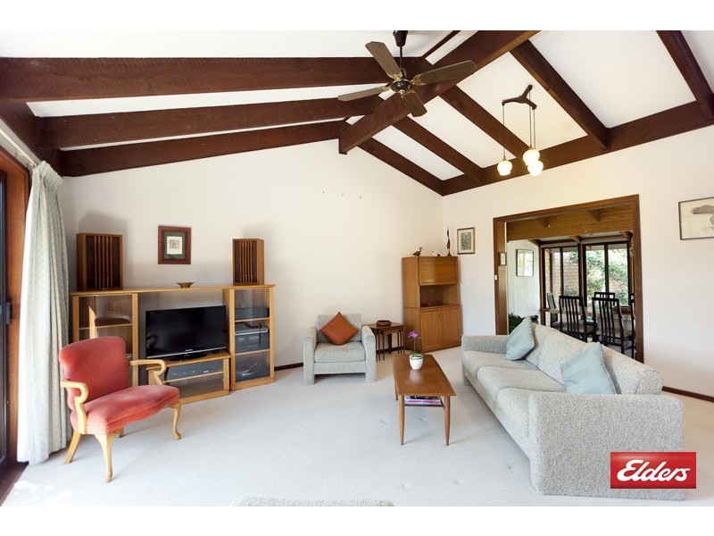 10/1 Sexton Street, Cook ACT 2614
