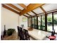 10/1 Sexton Street, Cook ACT 2614