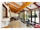 10/1 Sexton Street, Cook ACT 2614