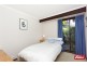 10/1 Sexton Street, Cook ACT 2614