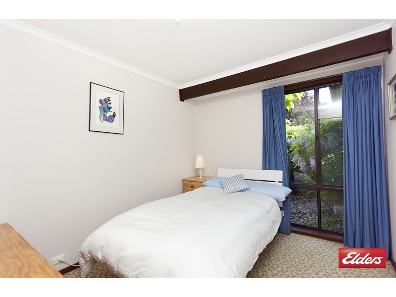 10/1 Sexton Street, Cook ACT 2614