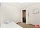 10/1 Sexton Street, Cook ACT 2614