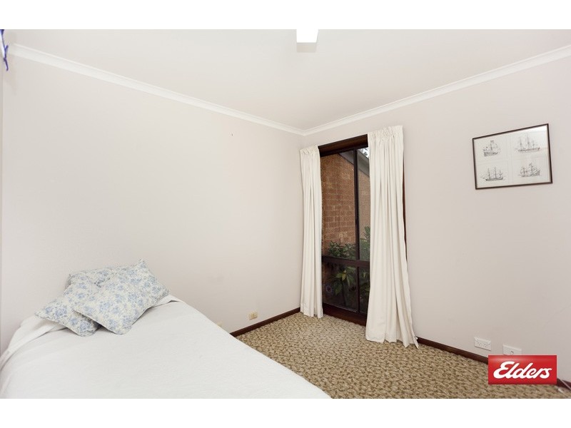 10/1 Sexton Street, Cook ACT 2614