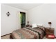 10/1 Sexton Street, Cook ACT 2614