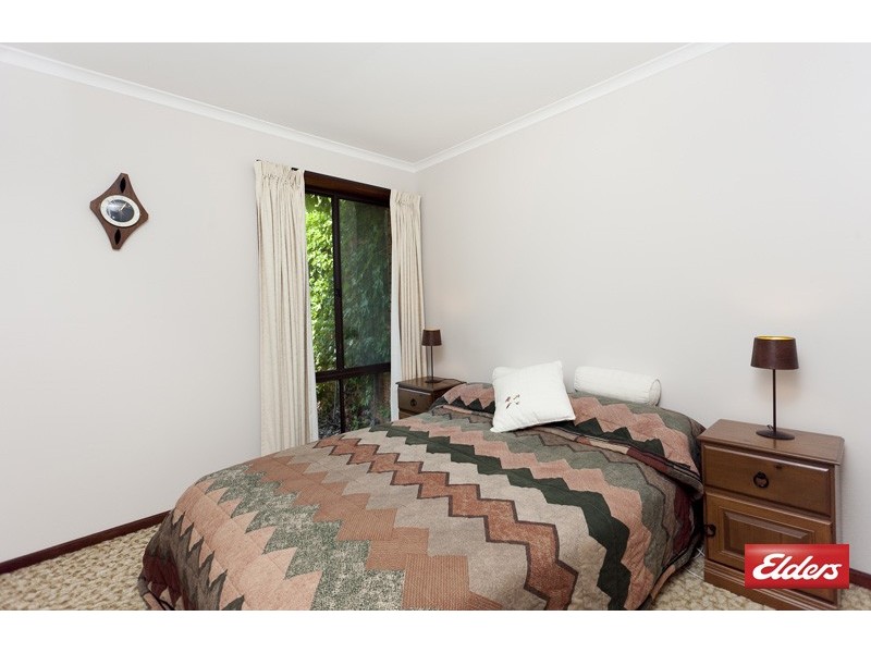 10/1 Sexton Street, Cook ACT 2614