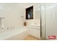 10/1 Sexton Street, Cook ACT 2614