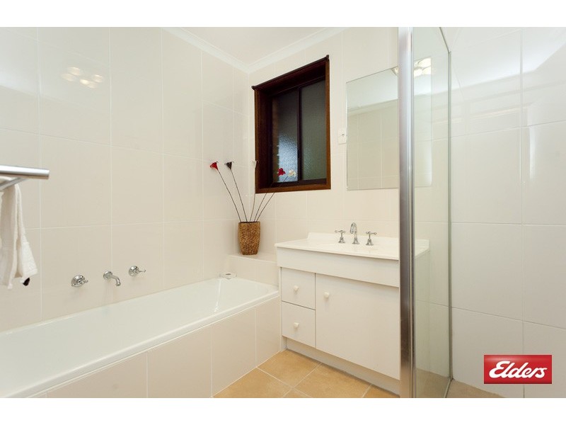 10/1 Sexton Street, Cook ACT 2614