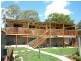 138 Chuculba Crescent, Giralang ACT 2617