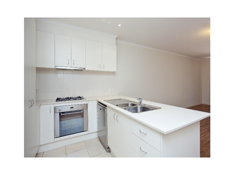 3/3 Lochbuy Street, Macquarie ACT 2614