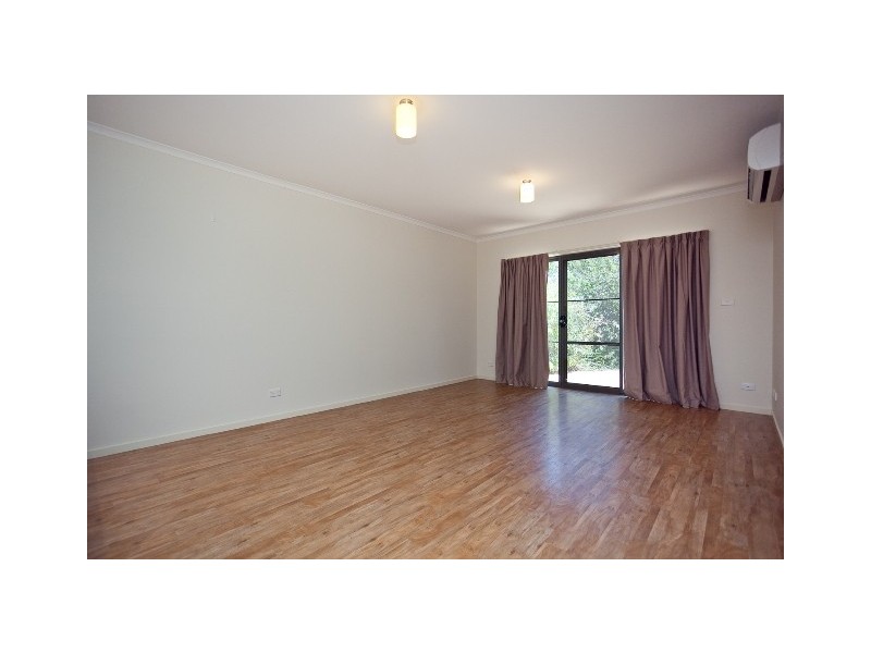 3/3 Lochbuy Street, Macquarie ACT 2614