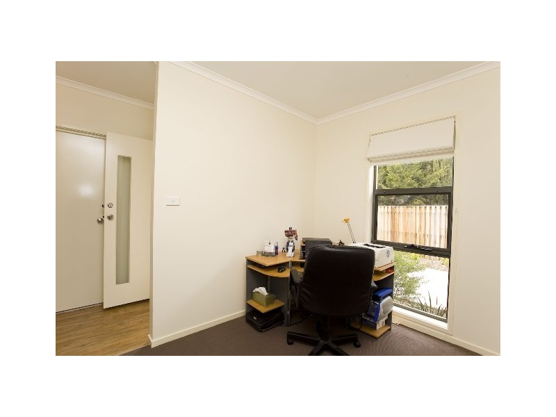 3/3 Lochbuy Street, Macquarie ACT 2614