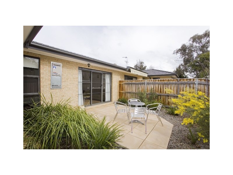 3/3 Lochbuy Street, Macquarie ACT 2614