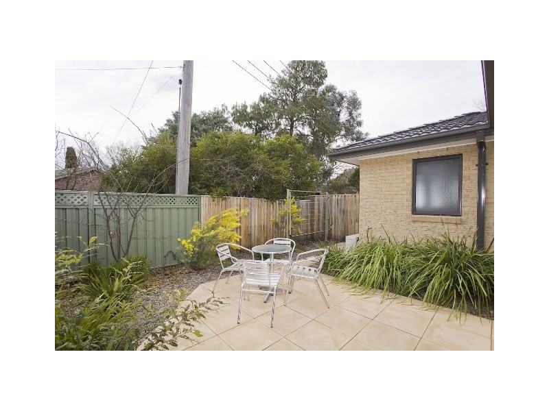 3/3 Lochbuy Street, Macquarie ACT 2614