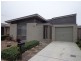 55 Alec Hope Crescent, Franklin ACT 2913