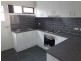55 Alec Hope Crescent, Franklin ACT 2913