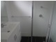 55 Alec Hope Crescent, Franklin ACT 2913