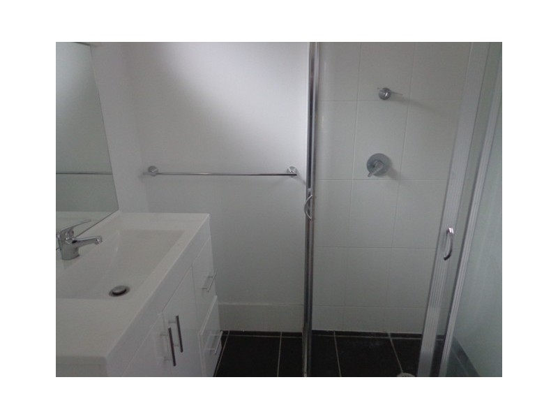 55 Alec Hope Crescent, Franklin ACT 2913