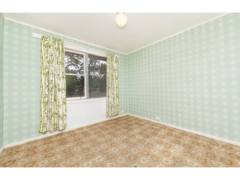 13 Hedley Street, Hackett ACT 2602