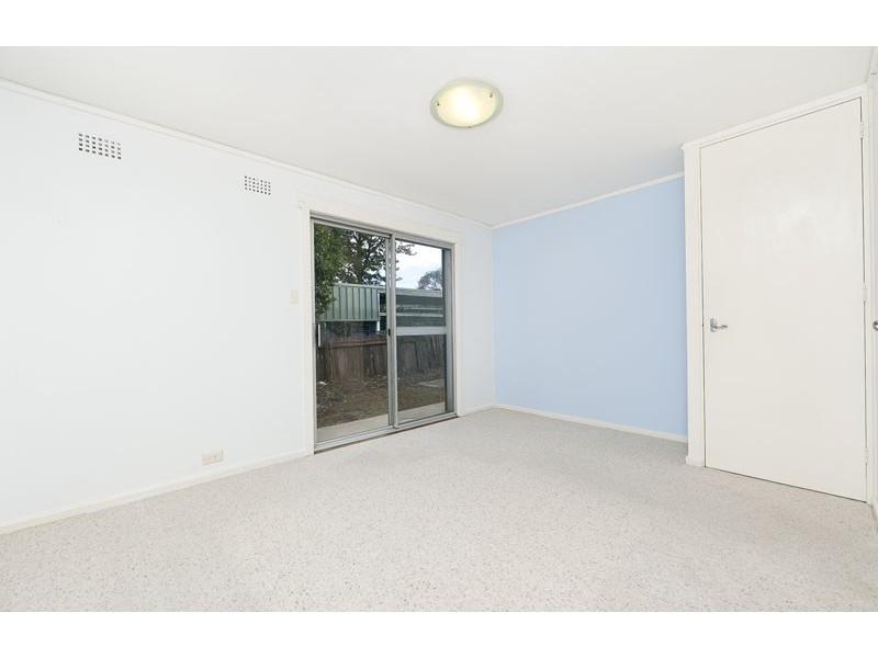 13 Hedley Street, Hackett ACT 2602