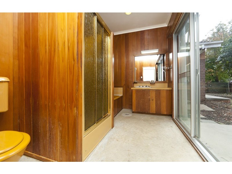 13 Hedley Street, Hackett ACT 2602