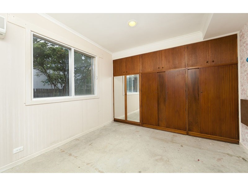 13 Hedley Street, Hackett ACT 2602