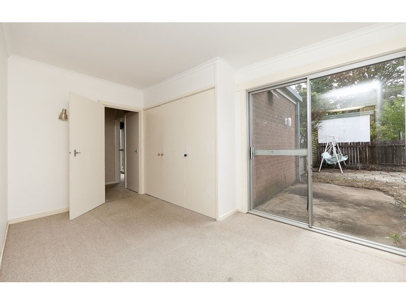 13 Hedley Street, Hackett ACT 2602