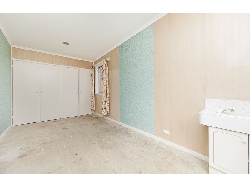 13 Hedley Street, Hackett ACT 2602