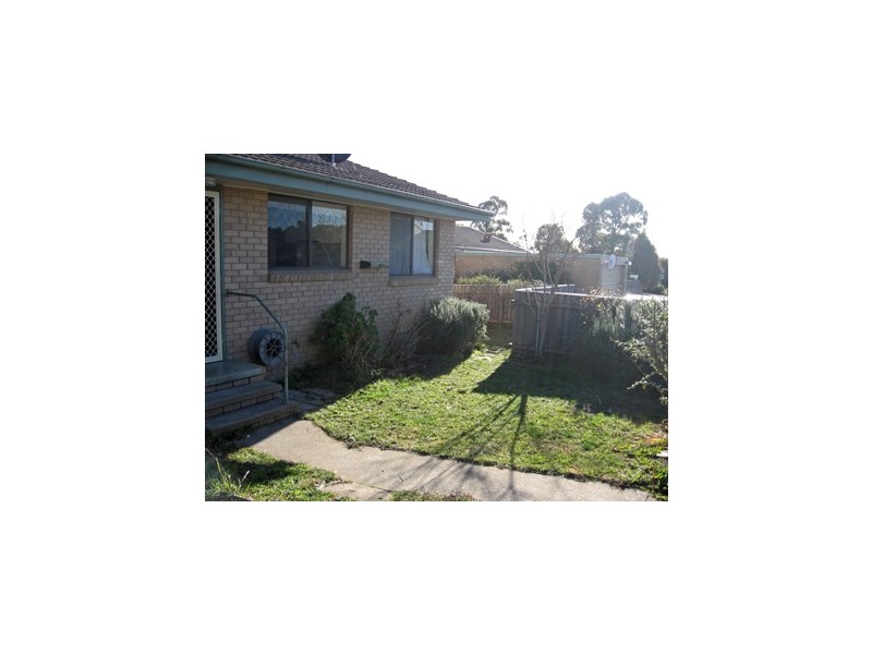 3/35 Lochbuy Street, Macquarie ACT 2614