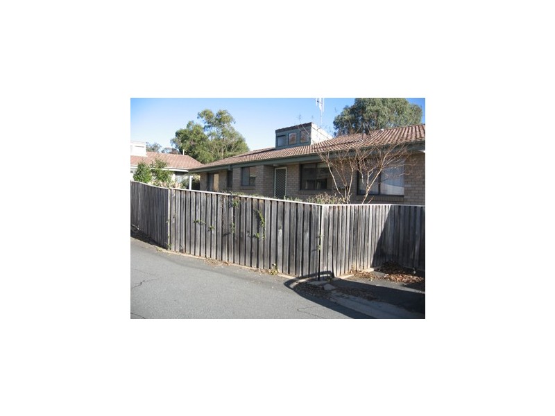 3/35 Lochbuy Street, Macquarie ACT 2614