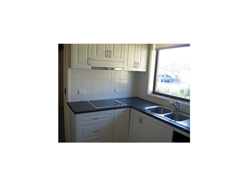 3/35 Lochbuy Street, Macquarie ACT 2614