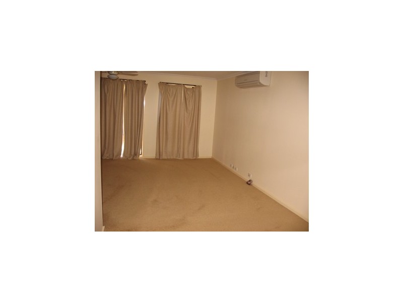 3/35 Lochbuy Street, Macquarie ACT 2614