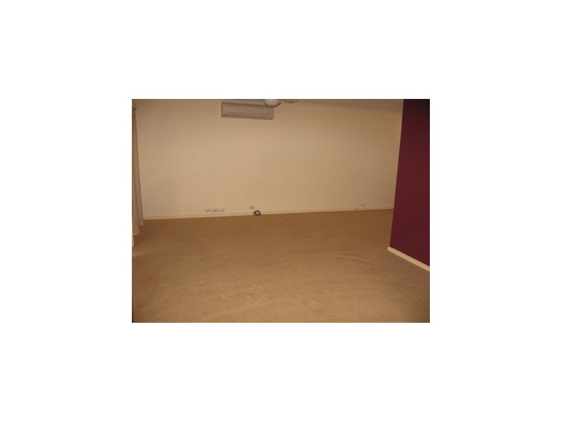 3/35 Lochbuy Street, Macquarie ACT 2614