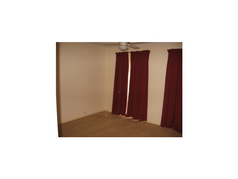 3/35 Lochbuy Street, Macquarie ACT 2614