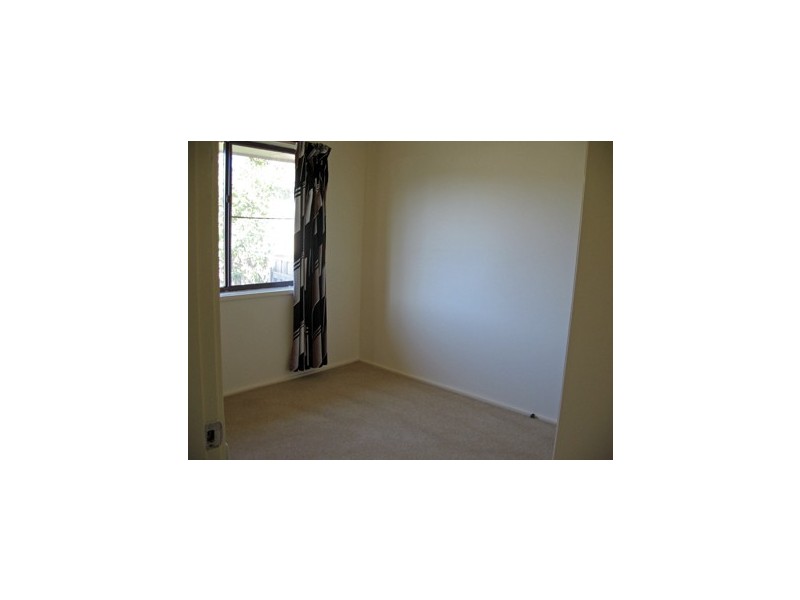 3/35 Lochbuy Street, Macquarie ACT 2614